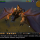 Illustration for article titled Very Early Screenshots Of World of Warcraft